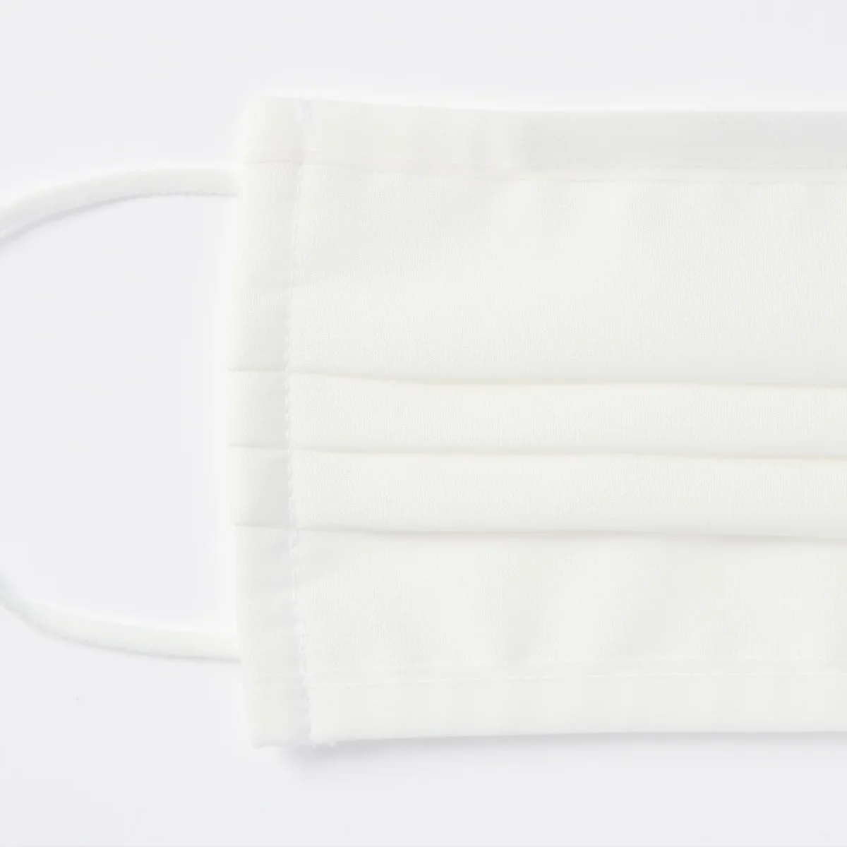 2 Pack 3 Layer Mask - Image 6