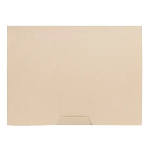 Oil Blotting Paper