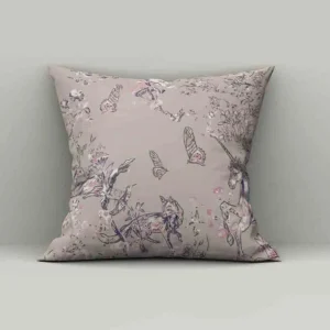 Printed Cushion Covers ( Dior )